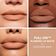 FULL-ON™ MATTE (LABIAL LÍQUIDO MATE)